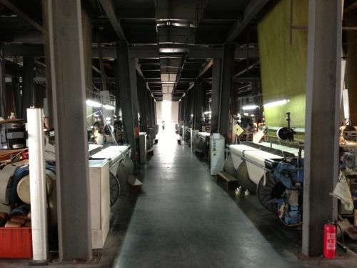 设备  展示.jpg